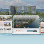 BĐS Bách Niên Gia – Đắp xây niềm tin – Khơi nguồn thịnh vượng