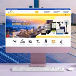 TP SOLAR – Thương hiệu đèn năng lượng mặt trời chính hãng