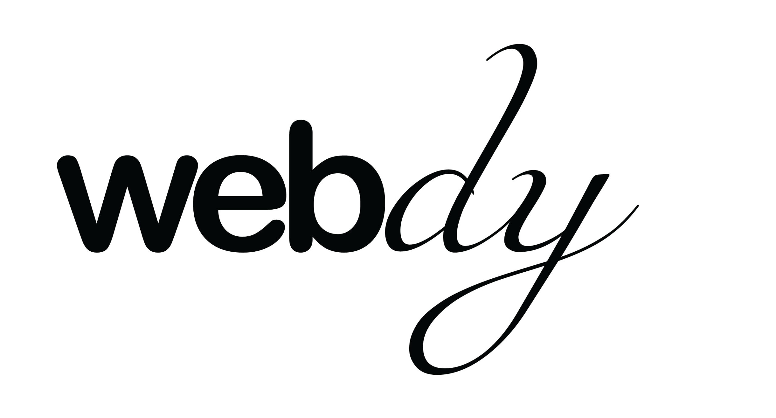 Thiết kế web giá rẻ Webdy