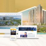 BĐS Bình Minh – Kiến tạo giá trị bền vững