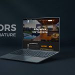 Floors by Nature – Thương hiệu sàn gỗ nội thất Australia