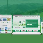 Tập đoàn INTECH HOLDINGS – INTECH ENERGY