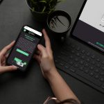 VDE Agency – Vượt trên sự hoàn hảo