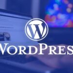 test slide post
