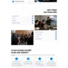 Thiết kế web giá rẻ, tối ưu SEO, website chuyên nghiệp tại Webdy.