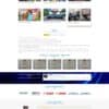 Làm sạch website bảo vệ an ninh và dịch vụ uy tín Long An.