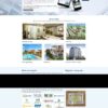 Theme wordpress bds 28