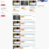 Theme wordpress bds 34