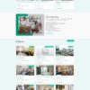 Theme wordpress bds 52