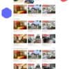 Nhà mẫu bán nhà đất đẹp tại tphcm, dự án bất động sản uy tín, giới thiệu dự án nhà đẹp, website đăng tin bất động sản chất lượng cao.