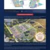 Vinhomes Ocean Park The Empire - Thiết kế web giá rẻ, tối ưu SEO, bắt kịp xu hướng thị trường.
