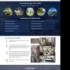 Công trình Thiết kế web giá rẻ tại Webdy, giải pháp tối ưu cho doanh nghiệp.