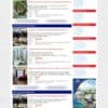 Quảng cáo thiết kế web giá rẻ, xây dựng website chuyên nghiệp, dịch vụ thiết kế web đẹp, web giá rẻ tại Hà Nội.