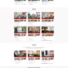 Theme wordpress bds 50