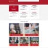Thiết kế web giá rẻ, uy tín tại Thien Khoi Group, giải pháp xây dựng website chuyên nghiệp giá tốt.