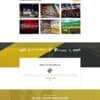 Theme wordpress thi công biển hiệu quảng cáo 2