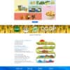 Thiết kế web giá rẻ Webdy, dịch vụ thiết kế website chuyên nghiệp, tối ưu SEO and phù hợp ngân sách.