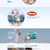 Dịch vụ thiết kế website giá rẻ chất lượng cao cho doanh nghiệp tại Việt Nam.