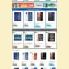 Theme wordpress di động việt