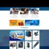 Máy lạnh giá rẻ, thiết kế web giá rẻ, dịch vụ sửa chữa máy lạnh, dịch vụ thiết kế website giá rẻ, sửa chữa máy lạnh 24/7.