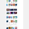 Theme wordpress web dowload tài liệu
