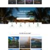 Thiết kế web giá rẻ Webdy, dịch vụ thiết kế web chuyên nghiệp, tối ưu SEO, giá cạnh tranh tại Việt Nam.