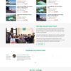 Du lịch hướng dẫn và tour du lịch giá rẻ, thiết kế web giá rẻ, dịch vụ thiết kế web chuyên nghiệp, website du lịch đẹp, dịch vụ đặt tour trực tuyến.