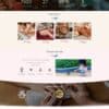 Thiet-ke-web-gia-re-webdy-ảnh-dep-massage-tắm-bùn-thiết-kế-web-gia-re.