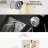 Thiết kế web giá rẻ chuyên nghiệp tại Webdy, tối ưu hóa SEO, phù hợp doanh nghiệp của bạn.