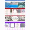 Thiết kế web giá rẻ Webdy - Giải pháp xây dựng website tối ưu chi phí.