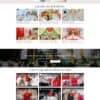 Thiết kế web giá rẻ Webdy, dịch vụ thiết kế web chuyên nghiệp, tối ưu SEO, giá cạnh tranh, phù hợp mọi doanh nghiệp.