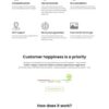 Theme Wordpress giới thiệu công ty 7 chuyên nội thất sàn gổ