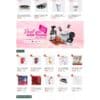 địa chỉ website thiết kế web giá rẻ Webdy, dịch vụ thiết kế web giá rẻ, tối ưu hóa SEO cho website giá rẻ tại Thủ Đức.