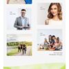 Thiết kế web giá rẻ Webdy, dịch vụ thiết kế web chuyên nghiệp, uy tín, giá tốt. Tối ưu SEO, responsive, phù hợp doanh nghiệp nhỏ.