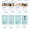 Thiết kế web giá rẻ Webdy phù hợp với mọi nhu cầu kinh doanh online.