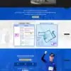 Người tham gia chạy marathon tại sự kiện marathon dream cup 2023, hình ảnh thể thao, chạy bộ ngoài trời, hoạt động thể thao, sự kiện thể thao lớn.
