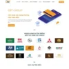 Theme wordpress marketing 03