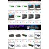 Theme wordpress máy tính giống memoryzone