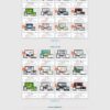 Theme wordpress web bán theme muatheme