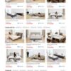 Theme wordpress nội thất 34