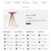 Theme wordpress nội thất 35