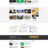 Theme wordpress nội thất 41