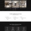 Theme wordpress nội thất 43