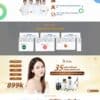 Lựa chọn thiết kế web giá rẻ, tối ưu SEO, chuyên nghiệp cho doanh nghiệp. Dịch vụ thiết kế web giá rẻ Webdy tại ThietKeWeb.re.