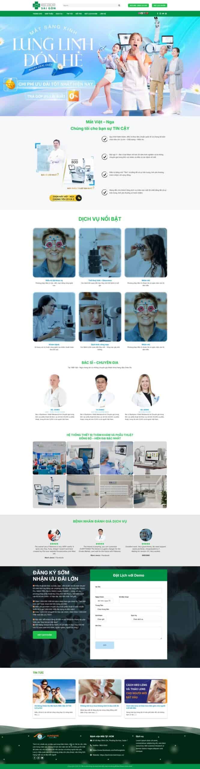 Hình ảnh web thiết kế giá rẻ, dịch vụ thiết kế web chuyên nghiệp.