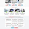 Theme wordpress photocopy 6
