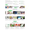 Theme wordpress tiệm in ấn