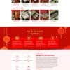 Thiết kế web giá rẻ Webdy, website cho doanh nghiệp nhỏ, dịch vụ thiết kế website chuyên nghiệp, tối ưu SEO, phù hợp ngân sách nhỏ.