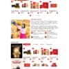 Ket-hop-web-giá-rẻ-webdy-thiết-kế-web-chuyên-nghiệp-đẹp-mắt.