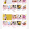 Theme wordpress bán ba lo túi xách đẹp